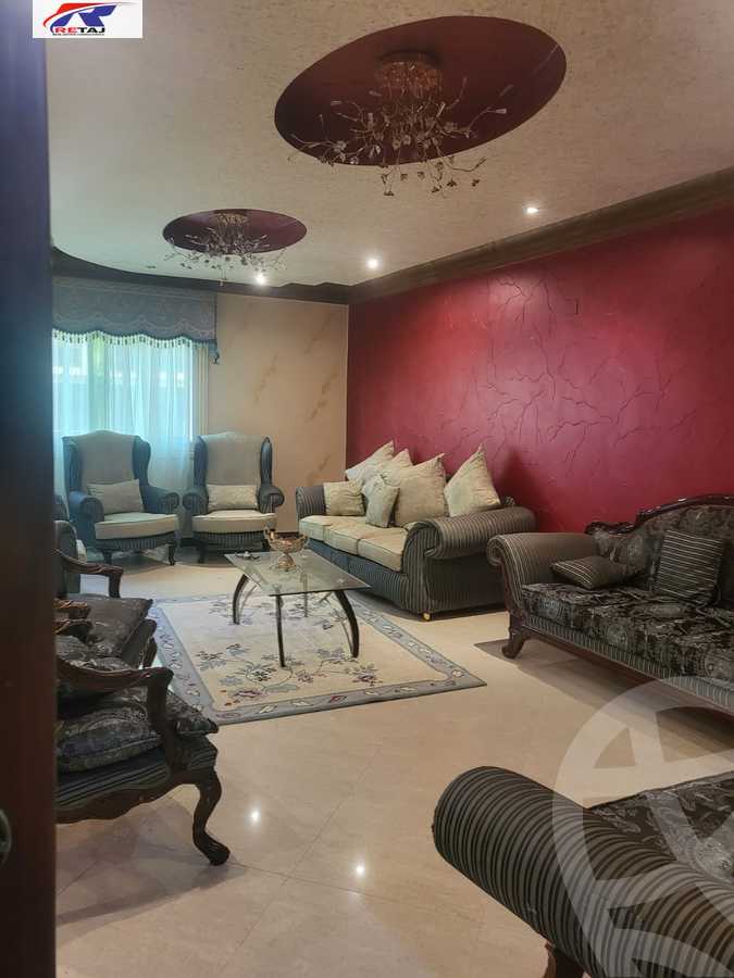 https://aqarmap.com.eg/en/listing/5253177-for-sale-cairo-nasr-city-makram-ebeid