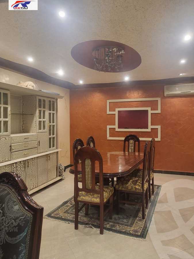 https://aqarmap.com.eg/en/listing/5253177-for-sale-cairo-nasr-city-makram-ebeid