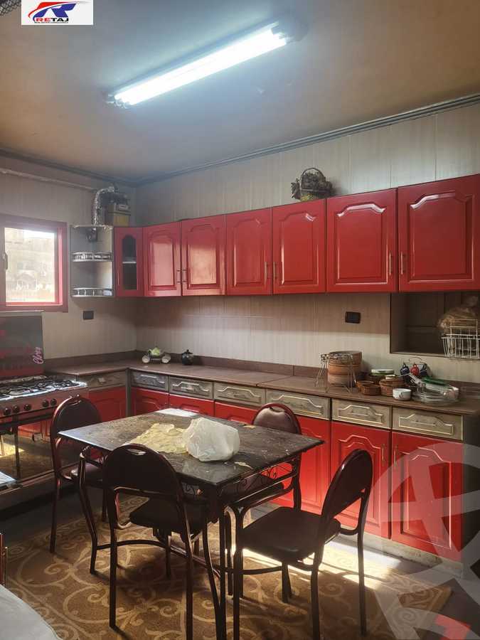 https://aqarmap.com.eg/en/listing/5253177-for-sale-cairo-nasr-city-makram-ebeid