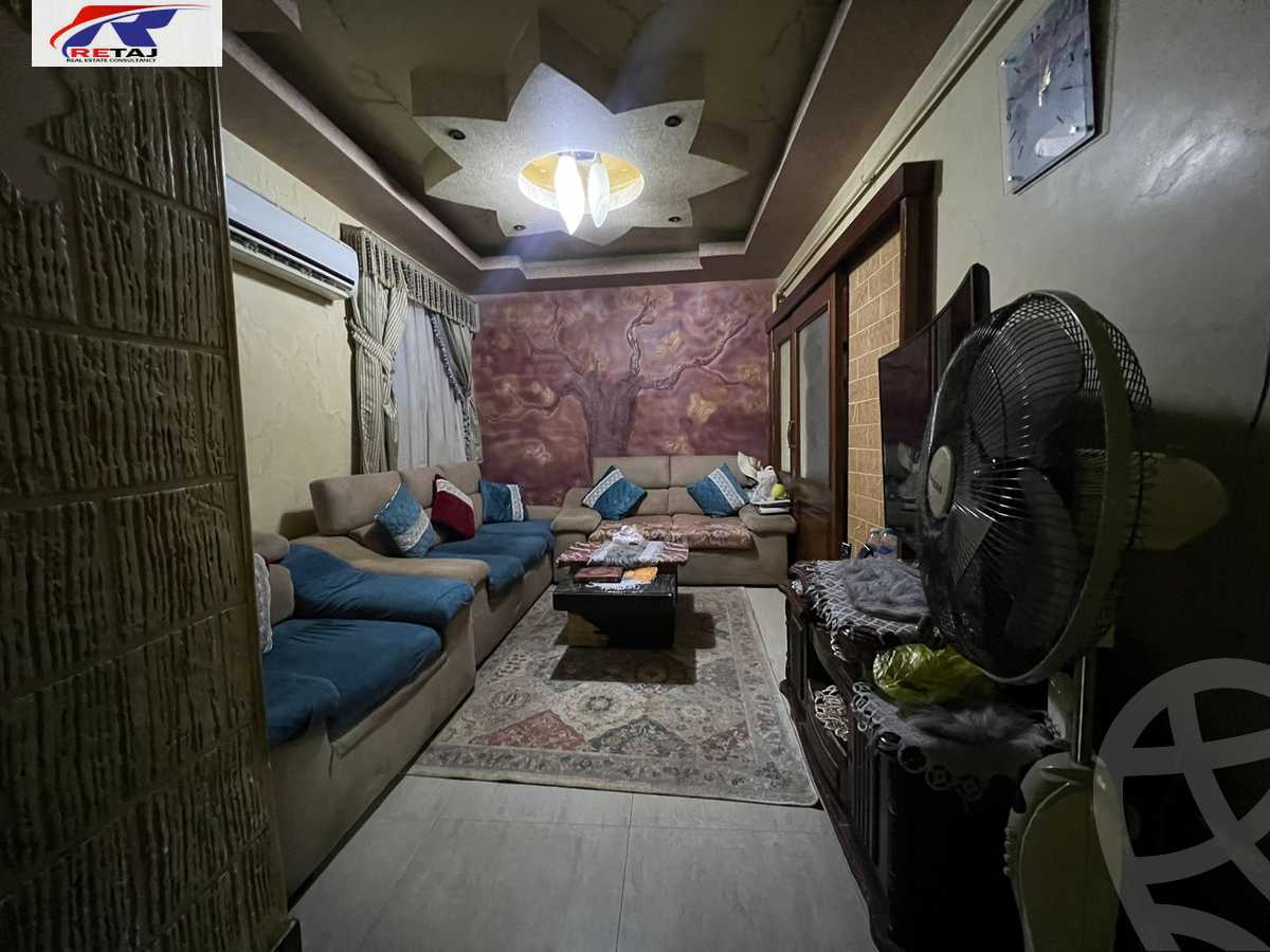 https://aqarmap.com.eg/en/listing/5253177-for-sale-cairo-nasr-city-makram-ebeid