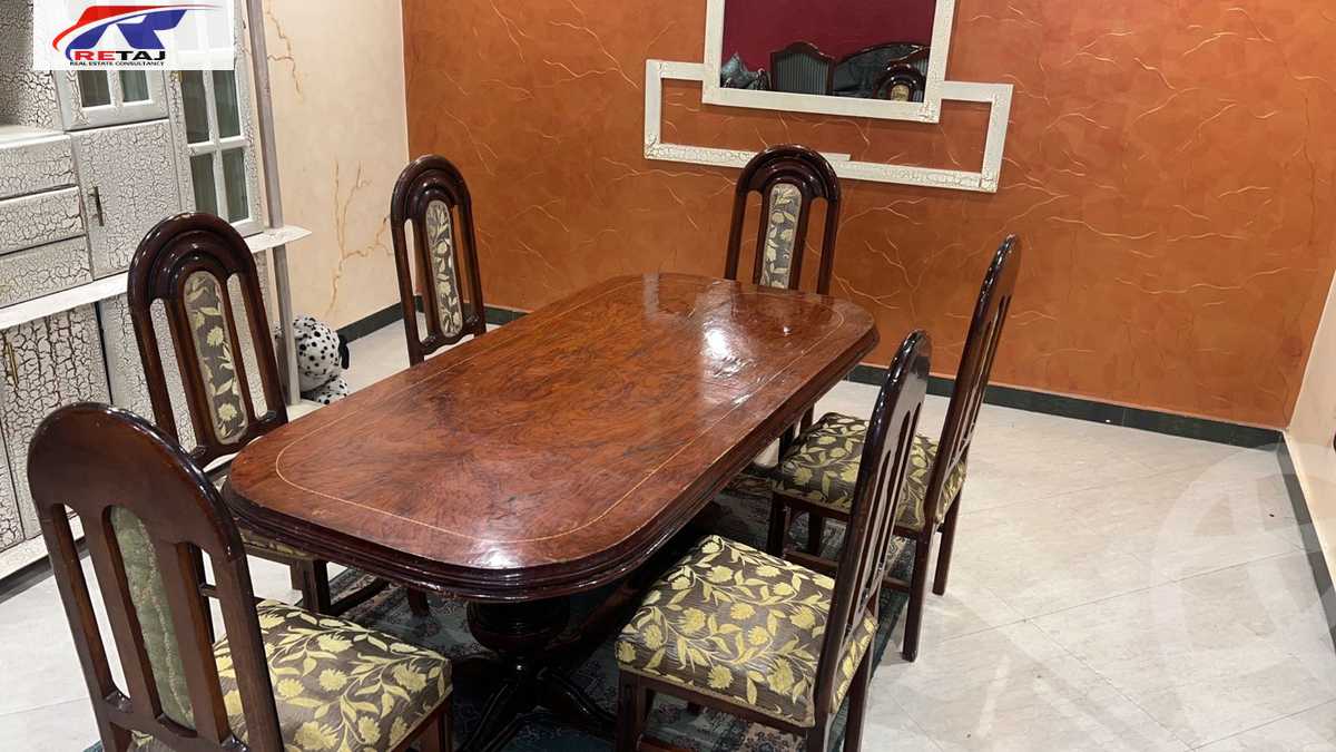 https://aqarmap.com.eg/en/listing/5253177-for-sale-cairo-nasr-city-makram-ebeid
