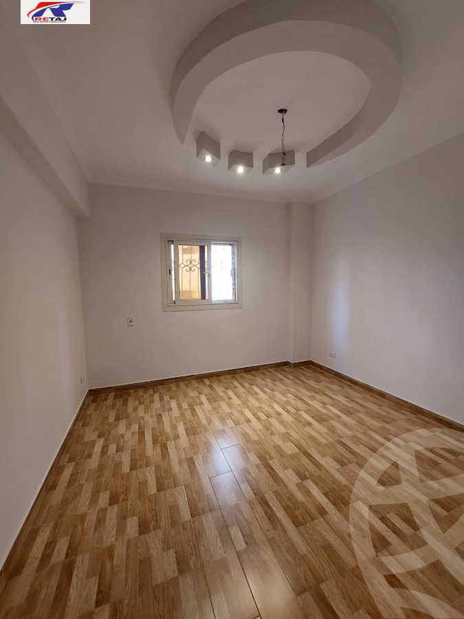 https://aqarmap.com.eg/ar/listing/5253354-for-rent-cairo-new-cairo-el-banafsg-el-banafsag-omarat-al-gabri-st