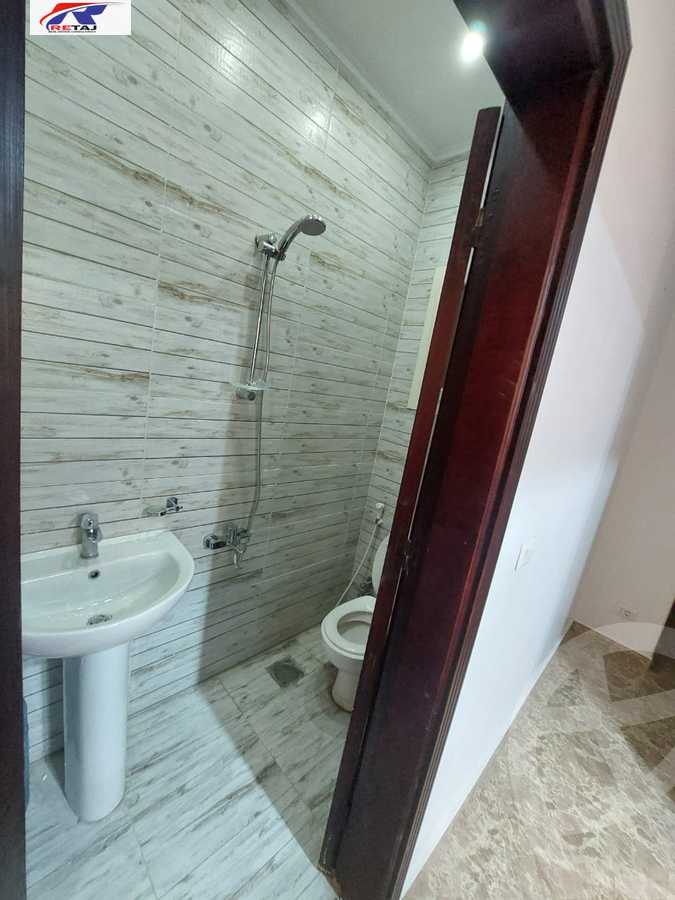 https://aqarmap.com.eg/ar/listing/5253354-for-rent-cairo-new-cairo-el-banafsg-el-banafsag-omarat-al-gabri-st