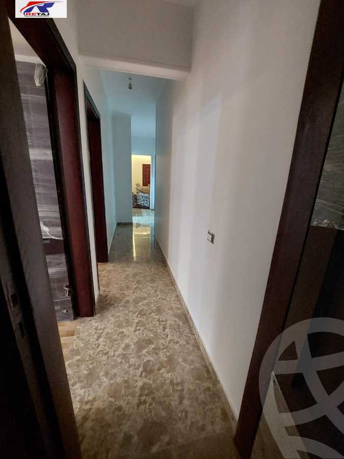 https://aqarmap.com.eg/ar/listing/5253354-for-rent-cairo-new-cairo-el-banafsg-el-banafsag-omarat-al-gabri-st