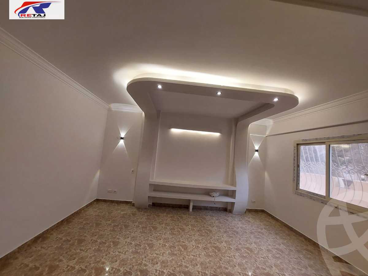 https://aqarmap.com.eg/ar/listing/5253354-for-rent-cairo-new-cairo-el-banafsg-el-banafsag-omarat-al-gabri-st