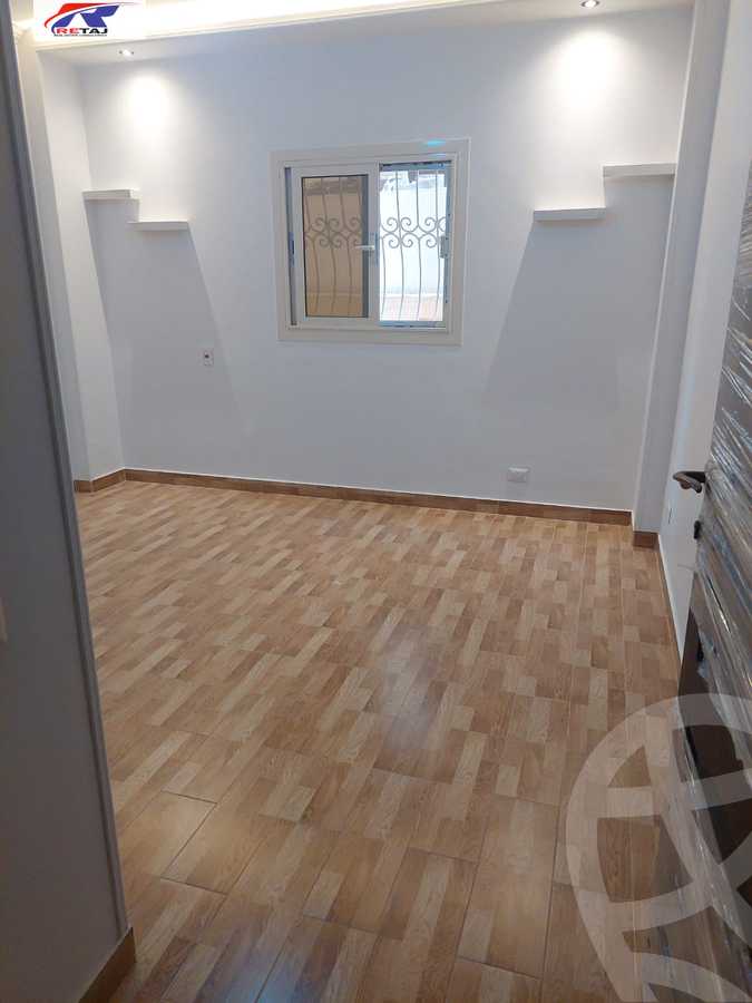 https://aqarmap.com.eg/ar/listing/5253354-for-rent-cairo-new-cairo-el-banafsg-el-banafsag-omarat-al-gabri-st