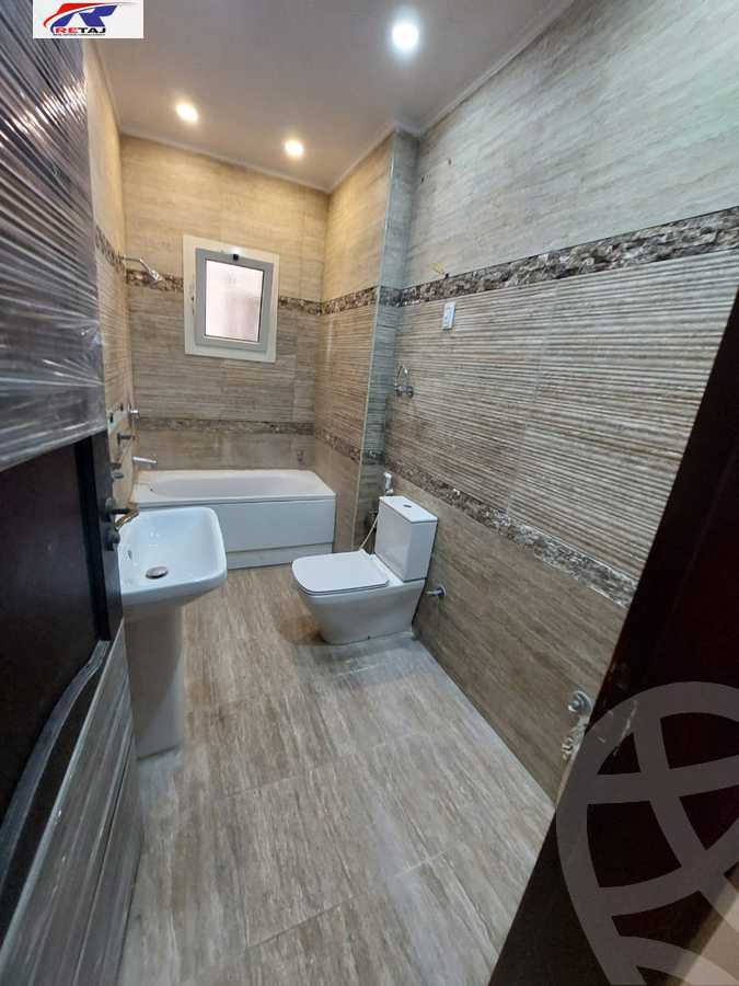 https://aqarmap.com.eg/ar/listing/5253354-for-rent-cairo-new-cairo-el-banafsg-el-banafsag-omarat-al-gabri-st