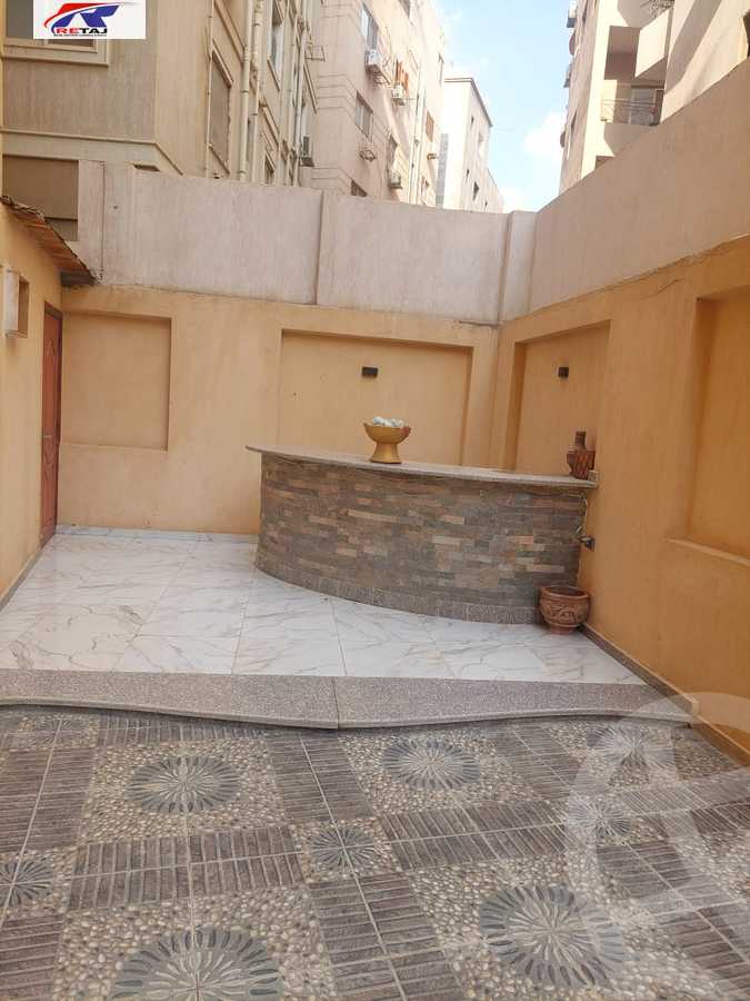 https://aqarmap.com.eg/ar/listing/5253354-for-rent-cairo-new-cairo-el-banafsg-el-banafsag-omarat-al-gabri-st
