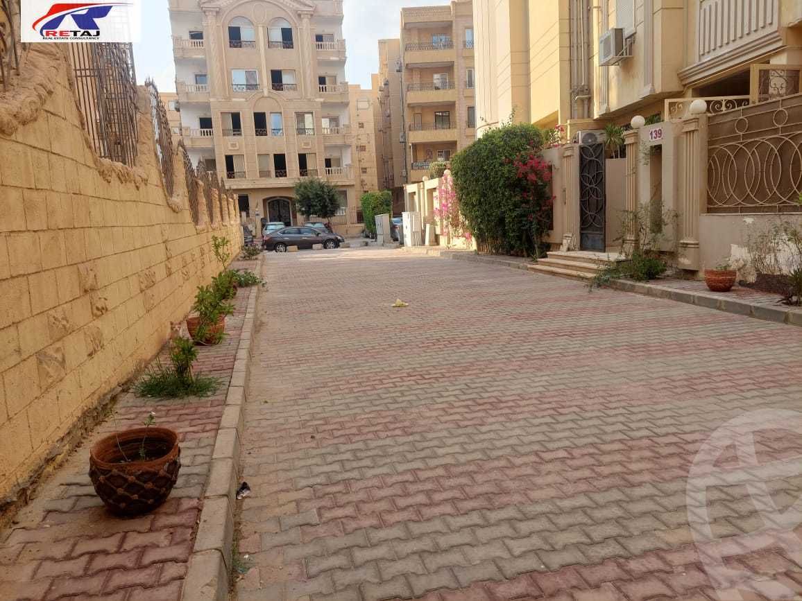 https://aqarmap.com.eg/ar/listing/5253354-for-rent-cairo-new-cairo-el-banafsg-el-banafsag-omarat-al-gabri-st