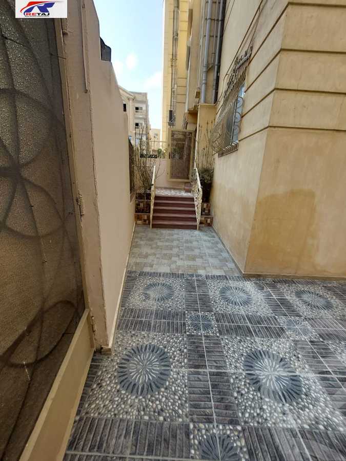 https://aqarmap.com.eg/ar/listing/5253354-for-rent-cairo-new-cairo-el-banafsg-el-banafsag-omarat-al-gabri-st