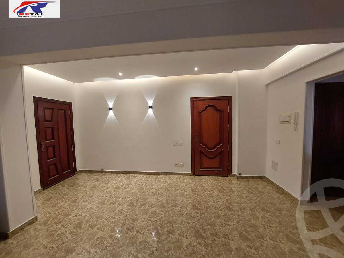https://aqarmap.com.eg/ar/listing/5253354-for-rent-cairo-new-cairo-el-banafsg-el-banafsag-omarat-al-gabri-st