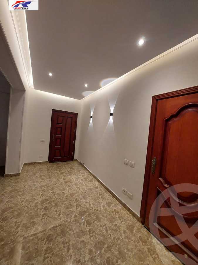 https://aqarmap.com.eg/ar/listing/5253354-for-rent-cairo-new-cairo-el-banafsg-el-banafsag-omarat-al-gabri-st
