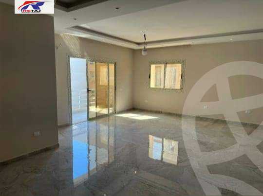 https://aqarmap.com.eg/en/listing/5253385-for-rent-cairo-new-cairo-hy-skn-ljm-lmryky
