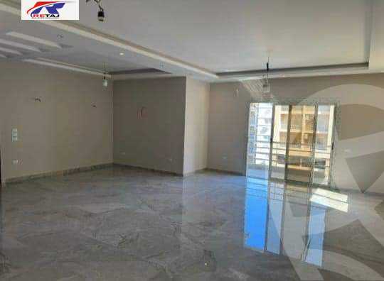 https://aqarmap.com.eg/en/listing/5253385-for-rent-cairo-new-cairo-hy-skn-ljm-lmryky