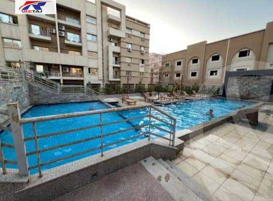 https://aqarmap.com.eg/en/listing/5253385-for-rent-cairo-new-cairo-hy-skn-ljm-lmryky