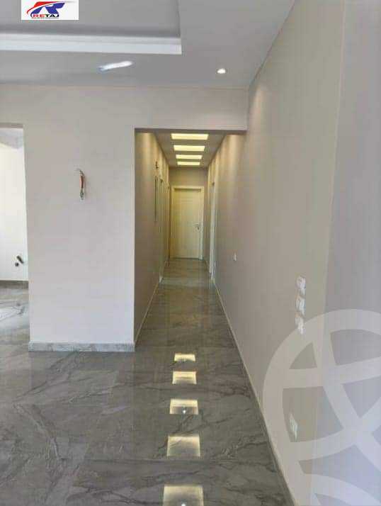 https://aqarmap.com.eg/en/listing/5253385-for-rent-cairo-new-cairo-hy-skn-ljm-lmryky