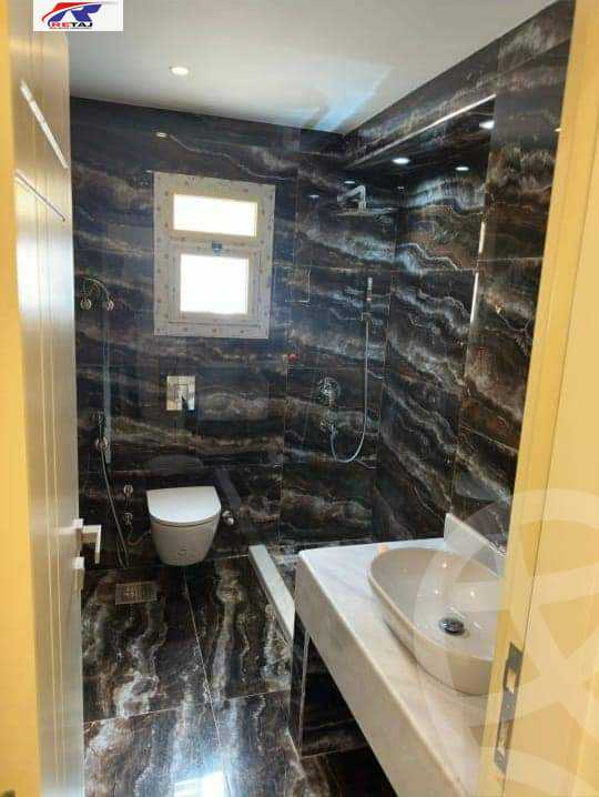 https://aqarmap.com.eg/en/listing/5253385-for-rent-cairo-new-cairo-hy-skn-ljm-lmryky