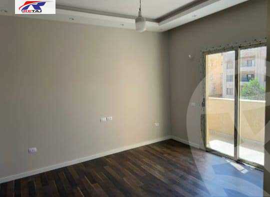 https://aqarmap.com.eg/en/listing/5253385-for-rent-cairo-new-cairo-hy-skn-ljm-lmryky