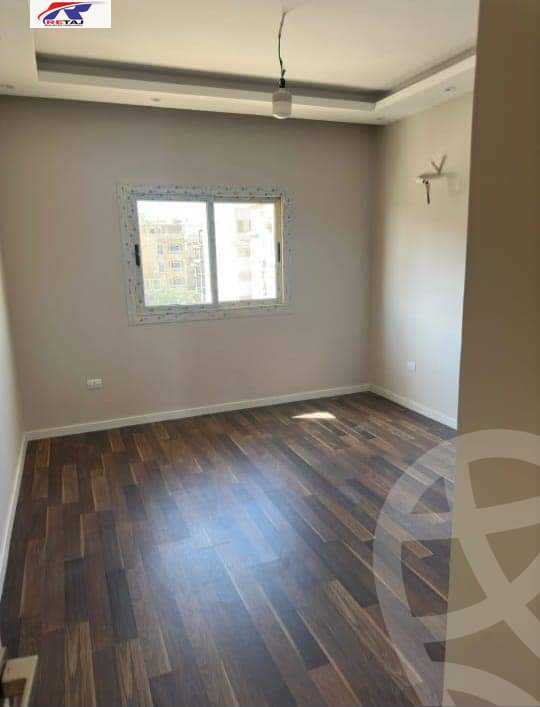 https://aqarmap.com.eg/en/listing/5253385-for-rent-cairo-new-cairo-hy-skn-ljm-lmryky
