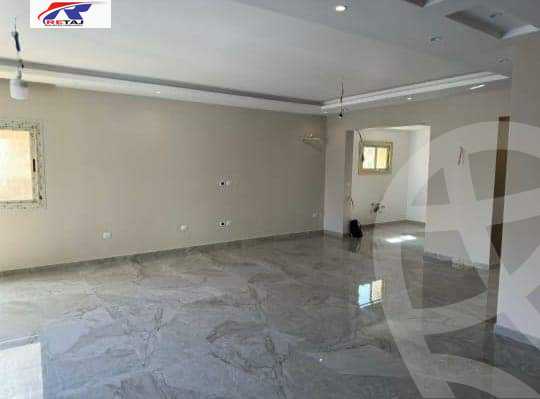 https://aqarmap.com.eg/en/listing/5253385-for-rent-cairo-new-cairo-hy-skn-ljm-lmryky