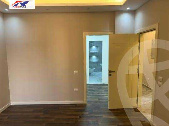 https://aqarmap.com.eg/en/listing/5253385-for-rent-cairo-new-cairo-hy-skn-ljm-lmryky