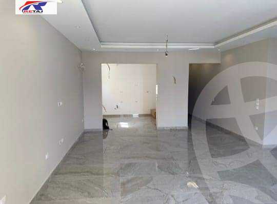 https://aqarmap.com.eg/en/listing/5253385-for-rent-cairo-new-cairo-hy-skn-ljm-lmryky