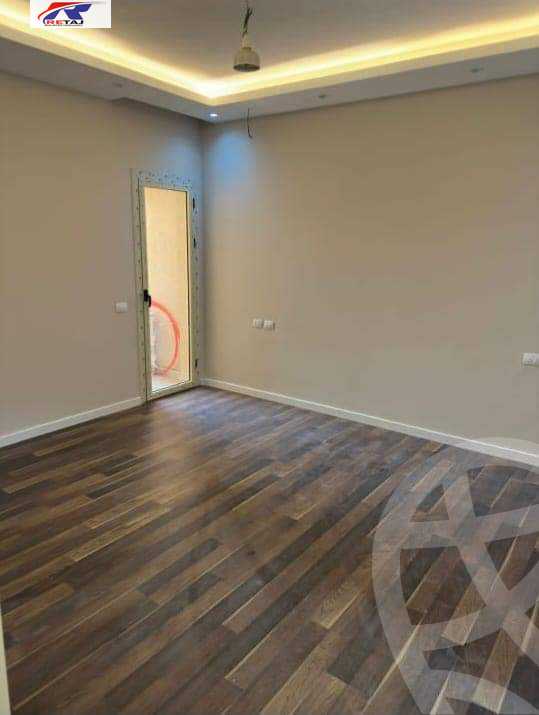 https://aqarmap.com.eg/en/listing/5253385-for-rent-cairo-new-cairo-hy-skn-ljm-lmryky