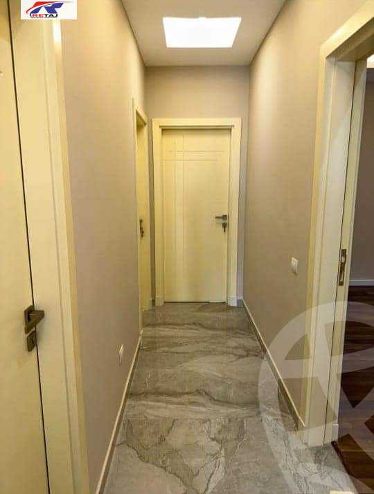 https://aqarmap.com.eg/en/listing/5253385-for-rent-cairo-new-cairo-hy-skn-ljm-lmryky