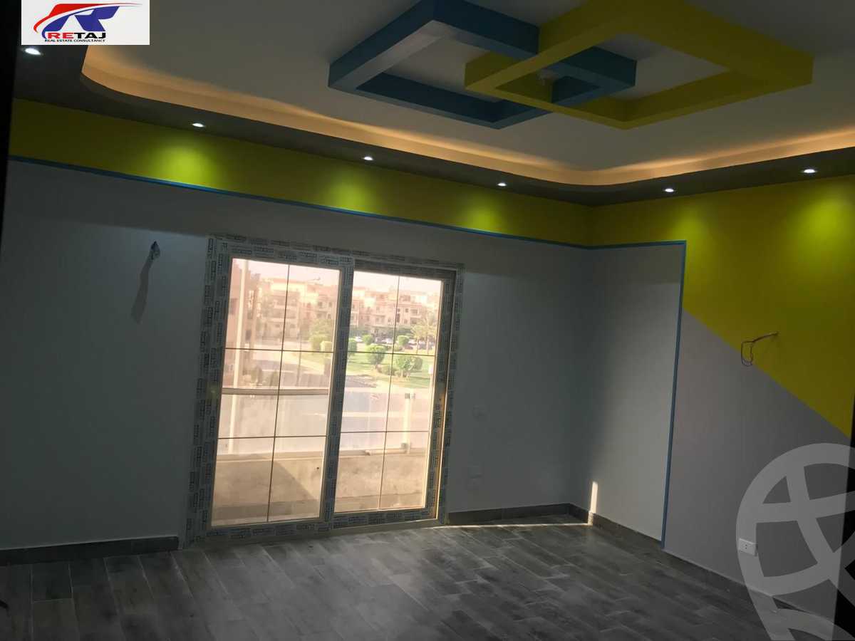 https://aqarmap.com.eg/en/listing/5253520-for-rent-cairo-new-cairo-el-banafsg-el-banafsag-3