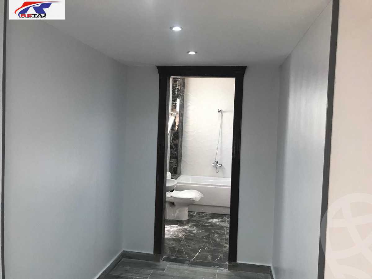 https://aqarmap.com.eg/en/listing/5253520-for-rent-cairo-new-cairo-el-banafsg-el-banafsag-3