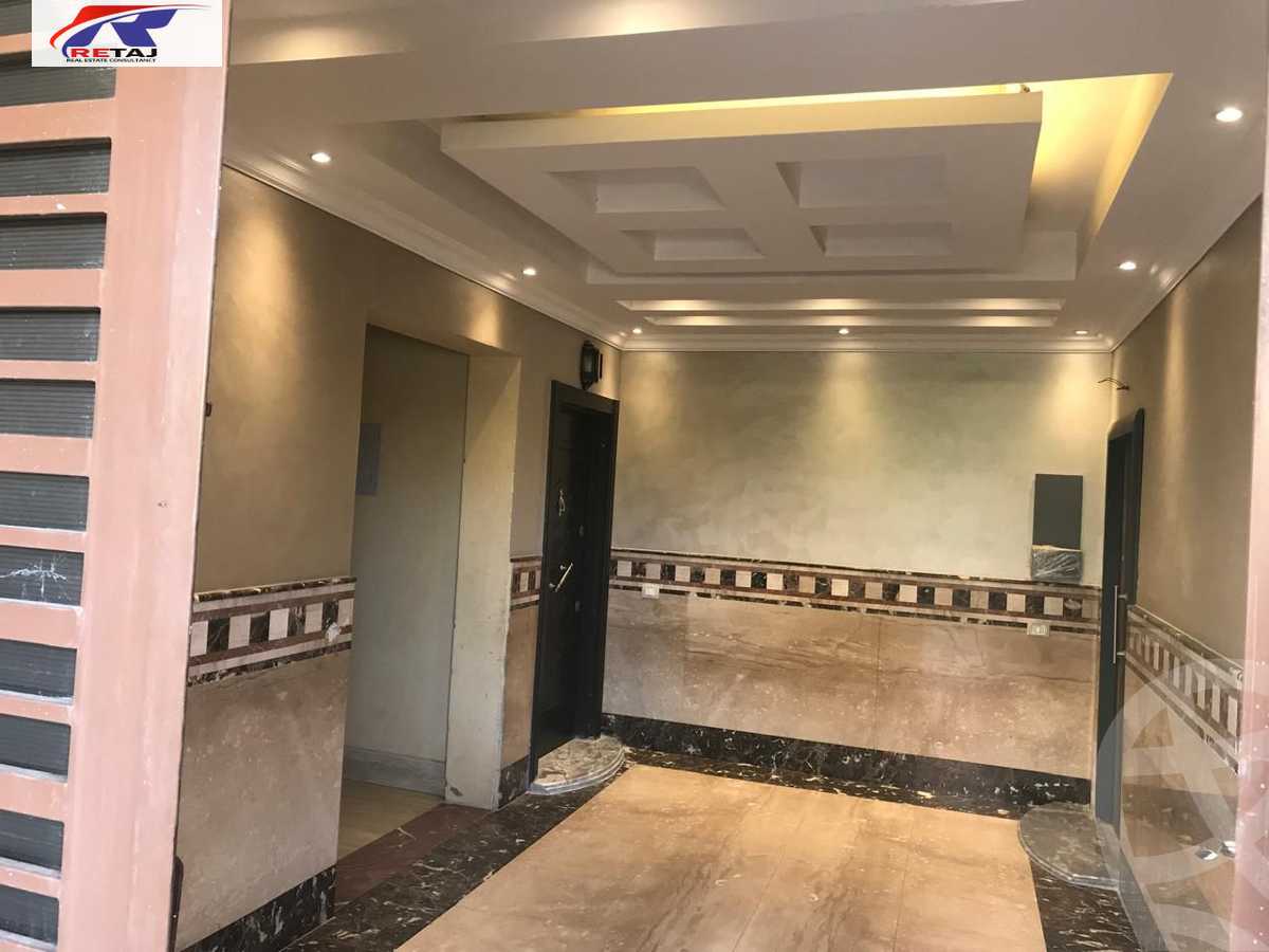 https://aqarmap.com.eg/en/listing/5253520-for-rent-cairo-new-cairo-el-banafsg-el-banafsag-3