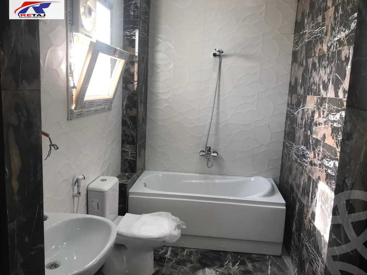 https://aqarmap.com.eg/en/listing/5253520-for-rent-cairo-new-cairo-el-banafsg-el-banafsag-3