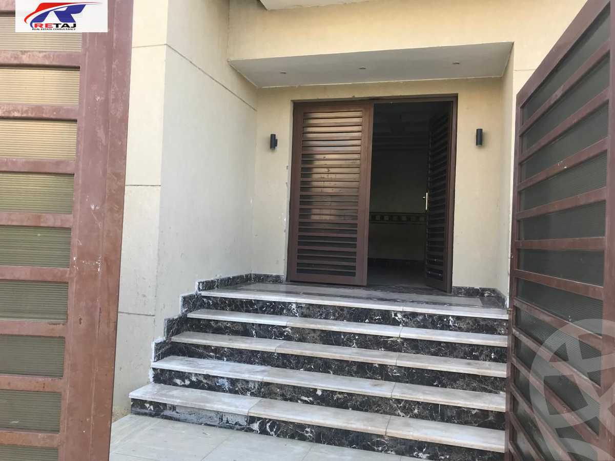 https://aqarmap.com.eg/en/listing/5253520-for-rent-cairo-new-cairo-el-banafsg-el-banafsag-3