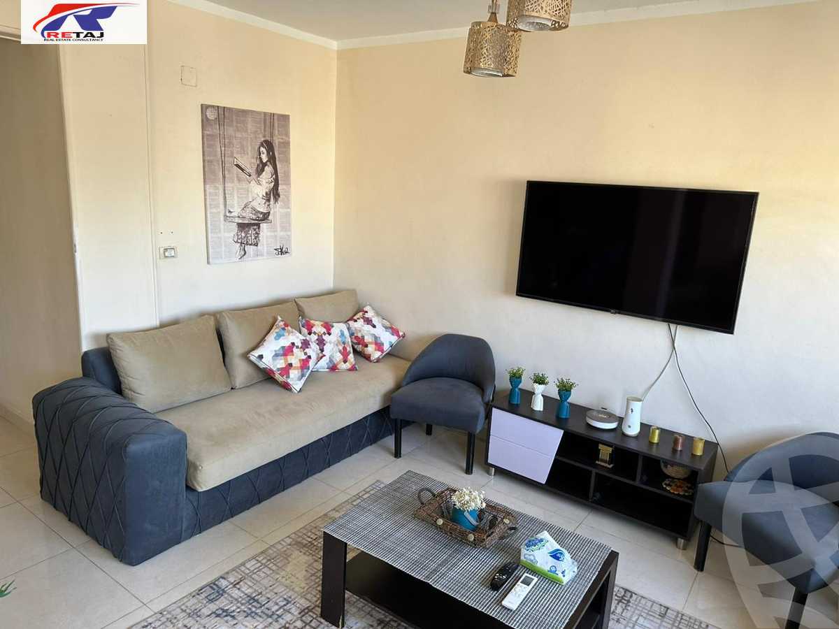 https://aqarmap.com.eg/en/listing/5259513-for-rent-cairo-nasr-city-el-hay-el-sabea-shr-mwsy-bn-nsr