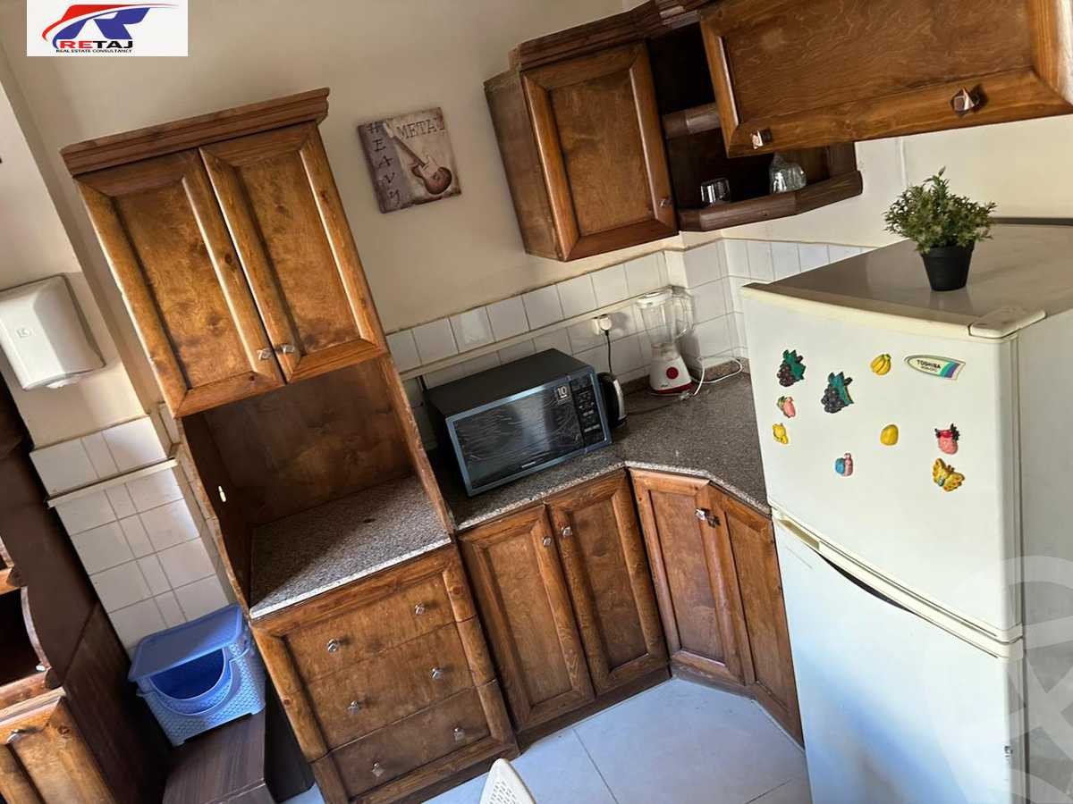 https://aqarmap.com.eg/en/listing/5259513-for-rent-cairo-nasr-city-el-hay-el-sabea-shr-mwsy-bn-nsr