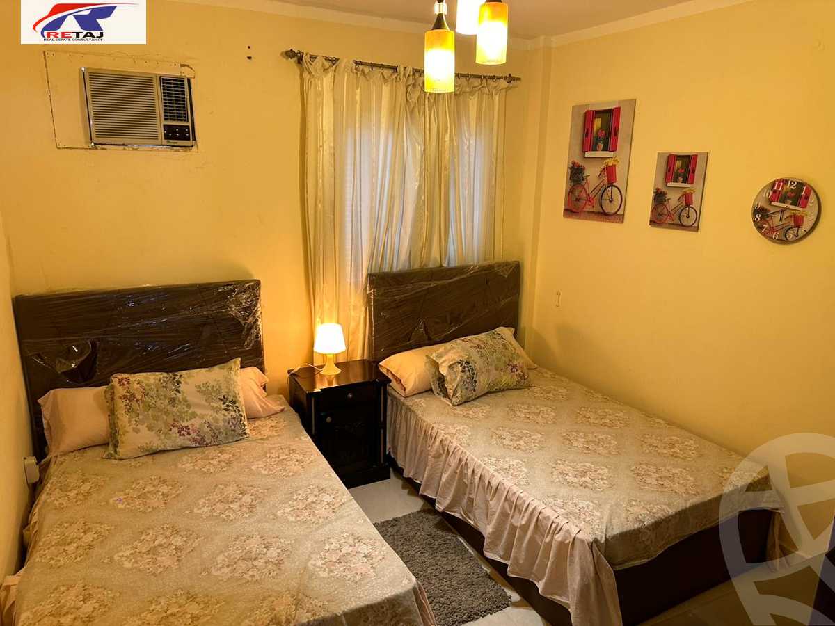 https://aqarmap.com.eg/en/listing/5259513-for-rent-cairo-nasr-city-el-hay-el-sabea-shr-mwsy-bn-nsr
