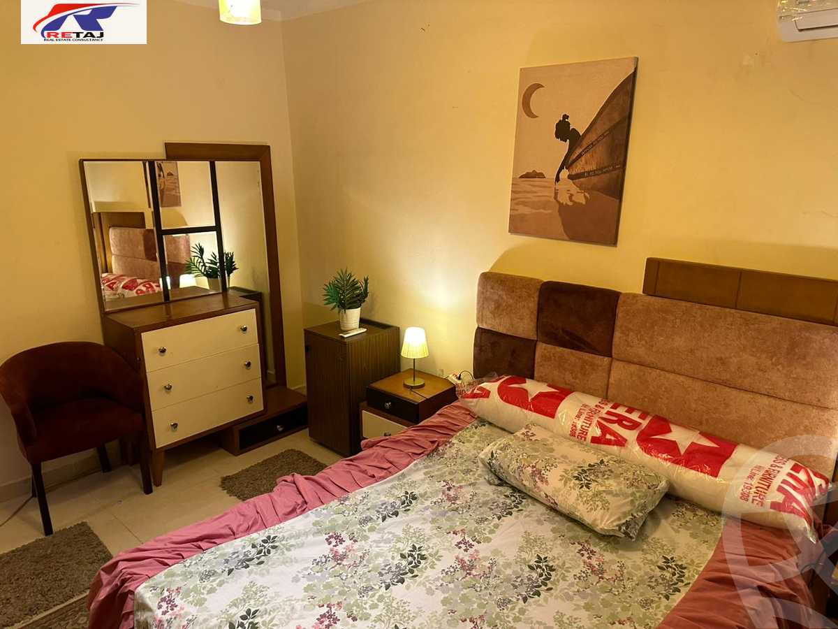 https://aqarmap.com.eg/en/listing/5259513-for-rent-cairo-nasr-city-el-hay-el-sabea-shr-mwsy-bn-nsr