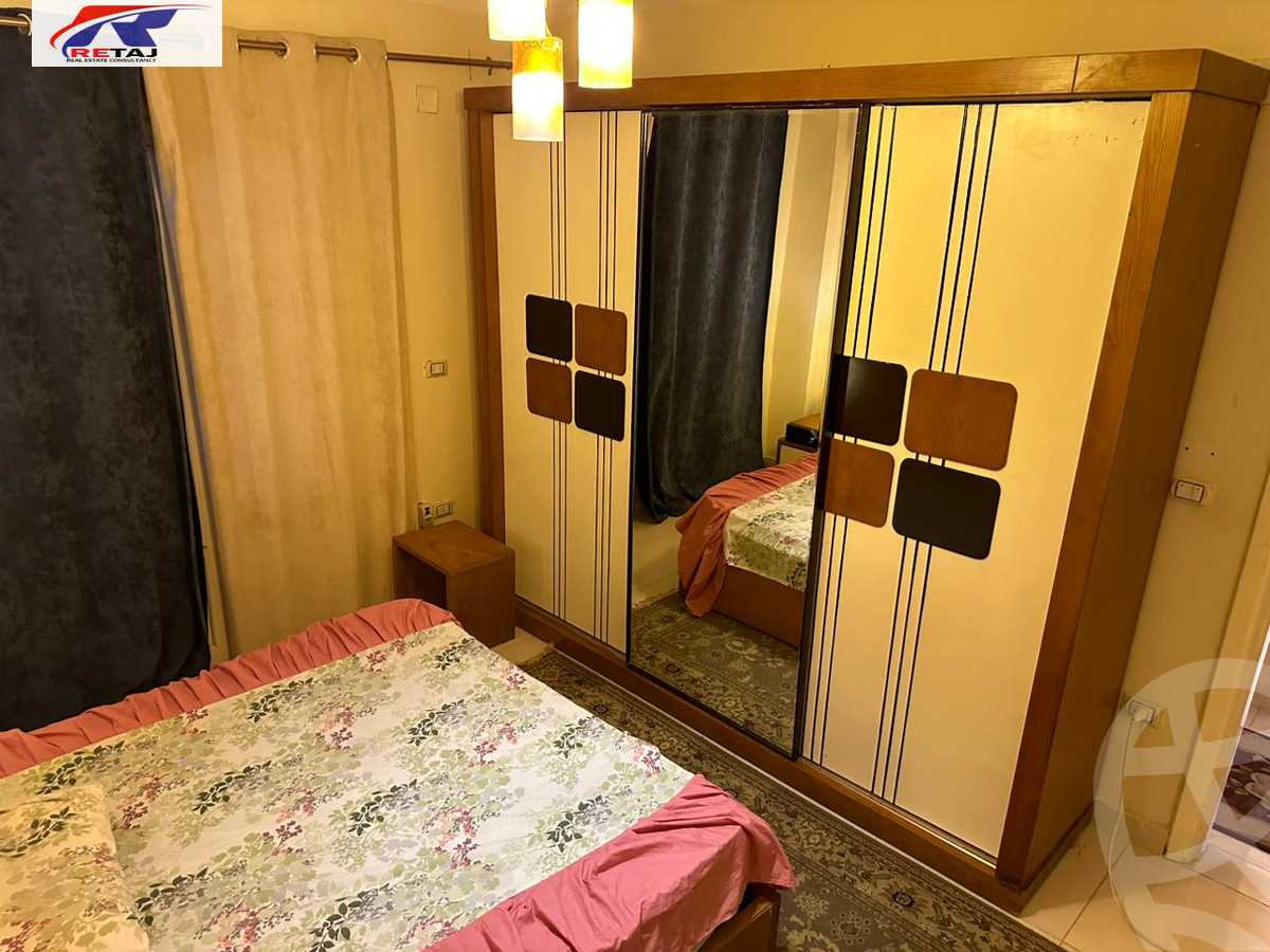 https://aqarmap.com.eg/en/listing/5259513-for-rent-cairo-nasr-city-el-hay-el-sabea-shr-mwsy-bn-nsr