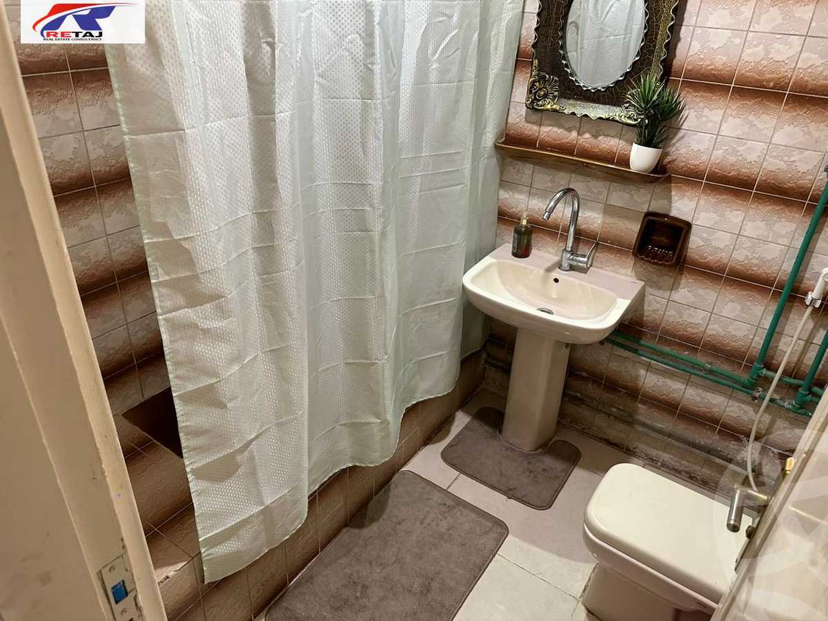 https://aqarmap.com.eg/en/listing/5259513-for-rent-cairo-nasr-city-el-hay-el-sabea-shr-mwsy-bn-nsr