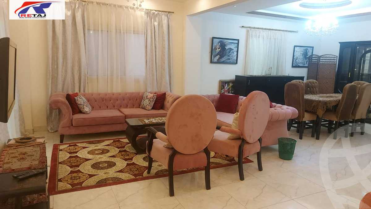 https://aqarmap.com.eg/en/listing/5260096-for-rent-cairo-new-cairo-el-yassamin-el-yasmeen-2