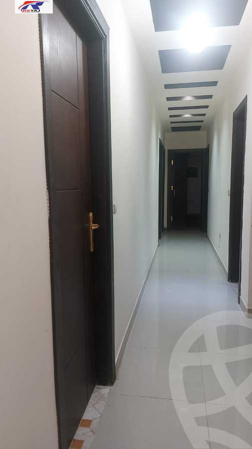https://aqarmap.com.eg/en/listing/5260096-for-rent-cairo-new-cairo-el-yassamin-el-yasmeen-2