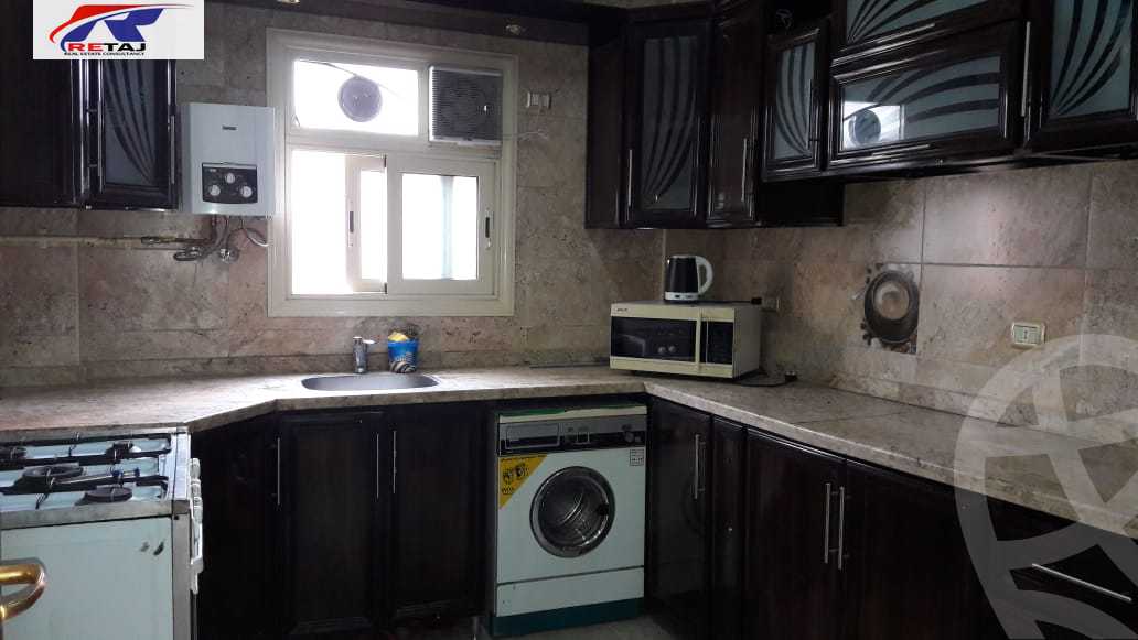https://aqarmap.com.eg/en/listing/5260096-for-rent-cairo-new-cairo-el-yassamin-el-yasmeen-2