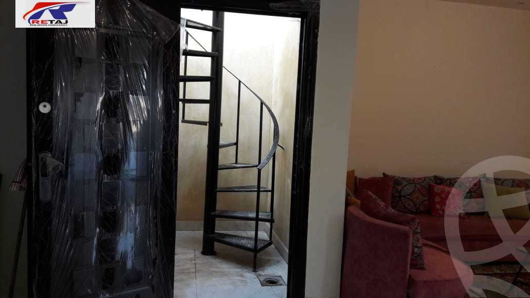 https://aqarmap.com.eg/en/listing/5260096-for-rent-cairo-new-cairo-el-yassamin-el-yasmeen-2