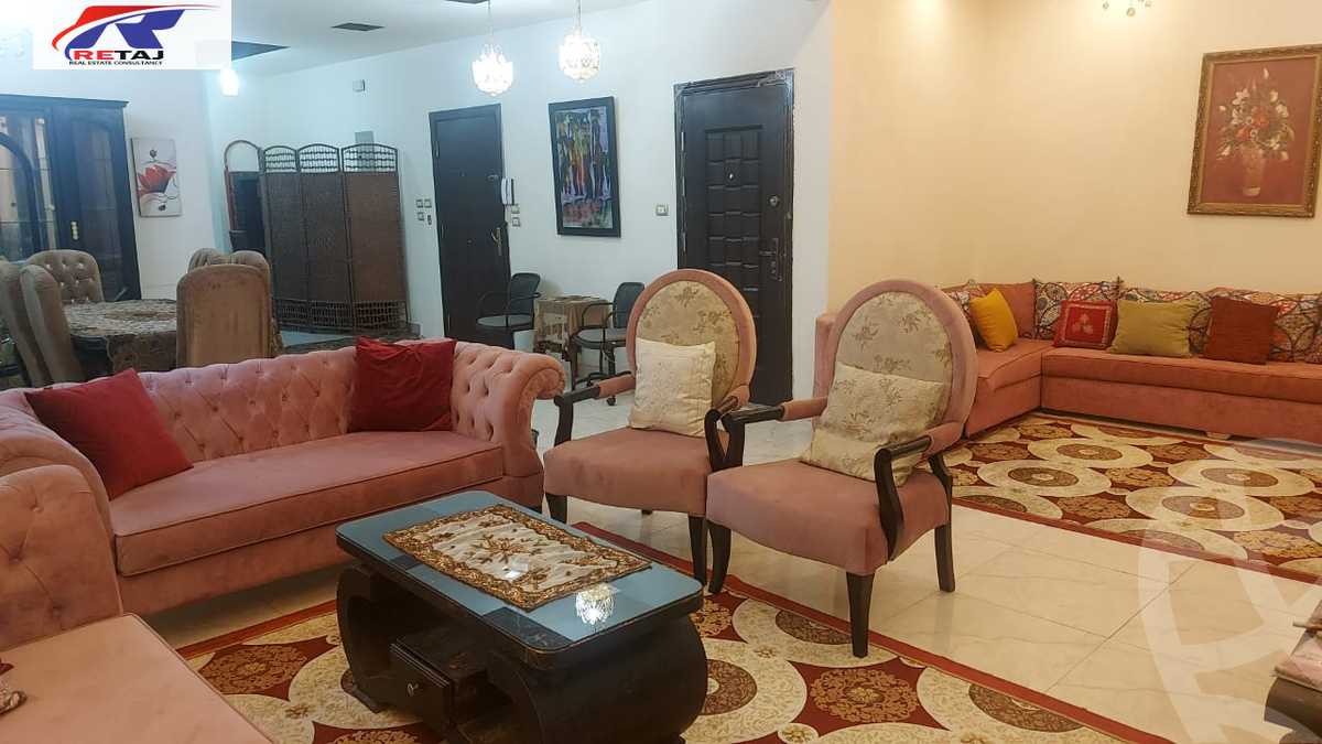 https://aqarmap.com.eg/en/listing/5260096-for-rent-cairo-new-cairo-el-yassamin-el-yasmeen-2