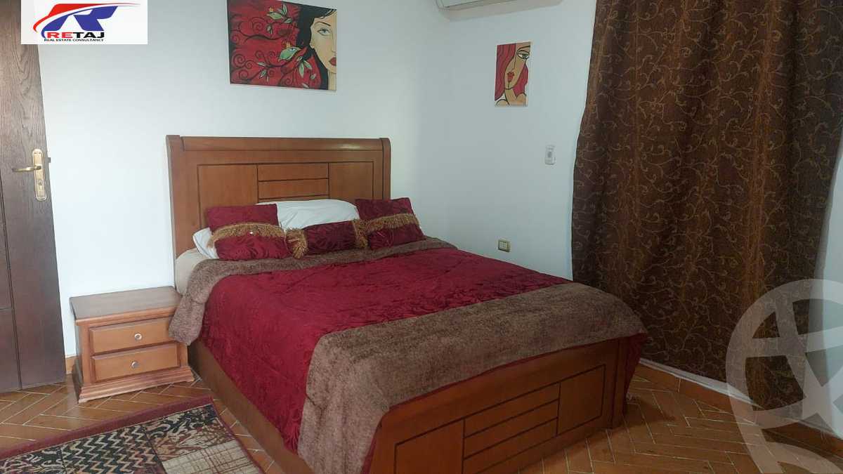 https://aqarmap.com.eg/en/listing/5260096-for-rent-cairo-new-cairo-el-yassamin-el-yasmeen-2