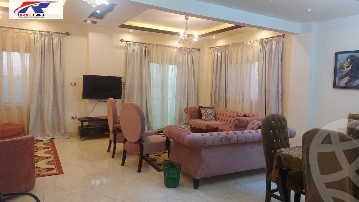 https://aqarmap.com.eg/en/listing/5260096-for-rent-cairo-new-cairo-el-yassamin-el-yasmeen-2