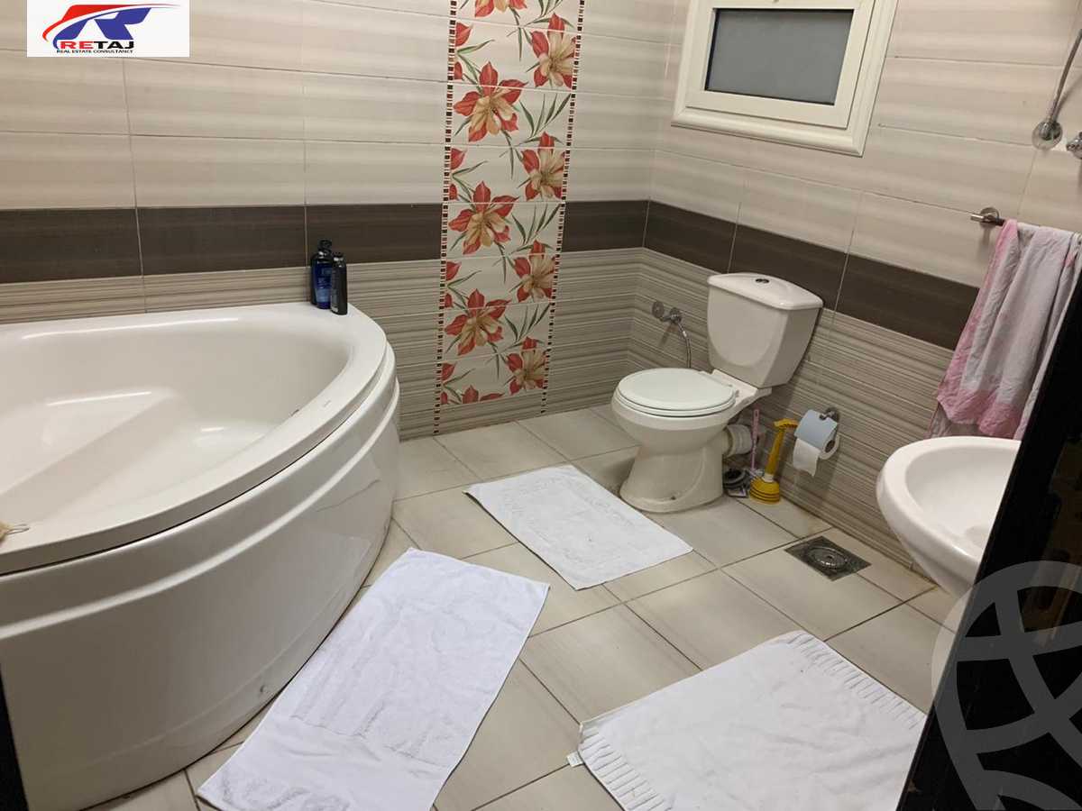 https://aqarmap.com.eg/en/listing/5260096-for-rent-cairo-new-cairo-el-yassamin-el-yasmeen-2
