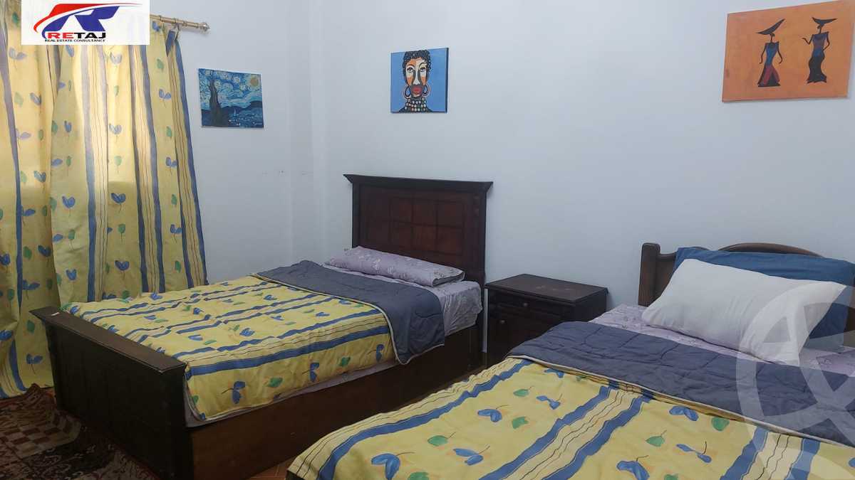 https://aqarmap.com.eg/en/listing/5260096-for-rent-cairo-new-cairo-el-yassamin-el-yasmeen-2