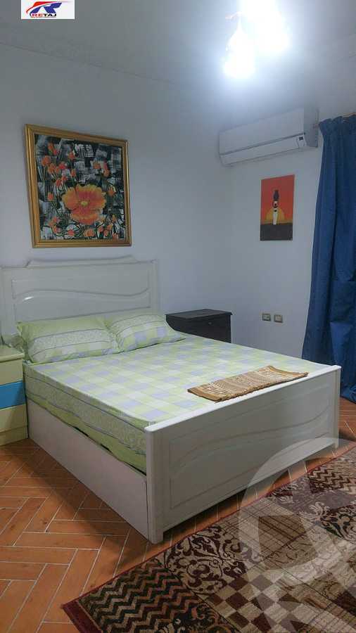 https://aqarmap.com.eg/en/listing/5260096-for-rent-cairo-new-cairo-el-yassamin-el-yasmeen-2