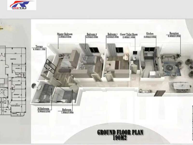 https://aqarmap.com.eg/en/listing/5260423-for-sale-cairo-new-cairo-el-yassamin-el-yasmeen-5-abou-obaida-ibn-el-garah-st